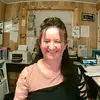 Lisa Madore - @lisamadore - TikTok