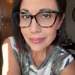 Lisa Madore Colandrea - @lcolandrea - Instagram