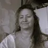lisamadore115 - @lisamadore115 - TikTok