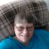 lisamadore2 - @lisamadore2 - TikTok
