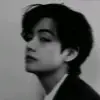 lisamadores_ - @lisamadores_ - TikTok