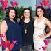 Lise Madore - Facebook