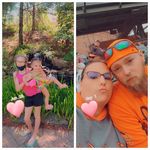 Lisa Magness - @pigletlover002005 - Instagram