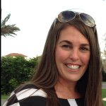 Lisa Magness - @lisamagness - Instagram