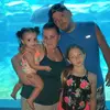 Lisa Magness - @lisamagness - TikTok