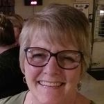 Lisa Magness - @magness.lisa - Instagram