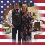 Lisa Magness - @lisa_magness - Instagram