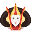 Lisa Magness - @lisa.magness8 - TikTok