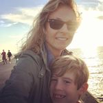 Lisa Magness - @lemagness - Instagram