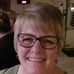 Lisa Magness - Facebook