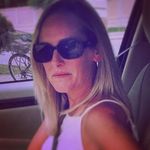 Lisa Magness Ferrari - @magnessferrari - Instagram