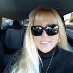Lisa Magness Veltri - @lisa.m.veltri - Instagram