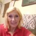 Lisa Manes - Facebook
