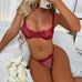 Lisa Muños - Facebook