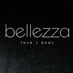 Bellezza Face & Body - @lisamagness_ - Instagram
