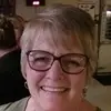 lisamagness55 - @lisamagness55 - TikTok