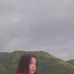 Jonnalyn Magro Lazo - Facebook