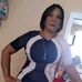 Laezza Mauro - Facebook
