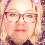 Lisa Dovick Magro - @lisamagro - Instagram
