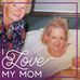Lisa Luther Magro - Facebook