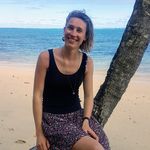 Lisa Ma Gro - @lisa_ma_gro - Instagram
