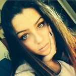 @lisa_magro - Instagram