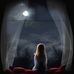 Lisa Magro - Facebook