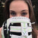 Lisa Magro Burke - @magroburke - Instagram