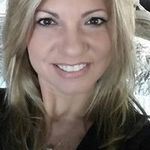 Lisa Magrone - @lisamagrone - Instagram