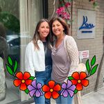 Lisa Posillico Magro - @chillsea2011 - Instagram
