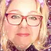 lisadovickmagro - @lisadovickmagro - TikTok