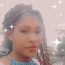 Lissa Makanaka Magwaro - Facebook