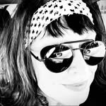 Lisa Kulman-Mahnke - @lisamahnke1 - Instagram