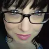 Lisa - @lisamahnke10 - TikTok