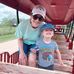 Lisa Mahnke - Facebook