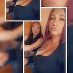 Lisa Mahnke - @maybe_lxsa - Instagram