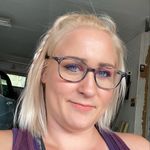Lisa Mahnke - @ttc.my_rainbowbb - Instagram