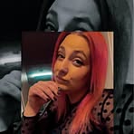 Lisa Mahnke - Facebook