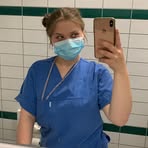 Lisa Mahnke - Facebook
