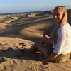 Lisa Mahnke - @lisa.m.m.231 - TikTok