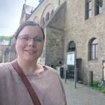 Lisa Mahnke - @li_ma_24_ - Instagram