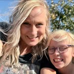 Lisa Mahnke - @mahnkelisa - Instagram