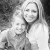 Lisa Mahnke Nelson - @lisamahnkenelson - TikTok