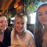 Lisa Mahnke Pearson - @lisapearson22 - Instagram
