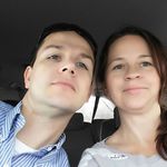 Lisa Mahnken - @lisamahnken - Instagram