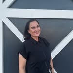 Lisa Urshan Mahnken - @lisaurshanmahnken - Instagram