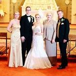 Lisamahnke - @lisamahnke6715 - Instagram