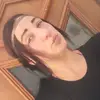 lisa.mahnke - @lisa.mahnke - TikTok