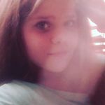 Lissy_44 - @lisa_mahnke_ - Instagram