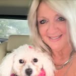 Lisa Mainer - @lisa_mainer_ - Instagram